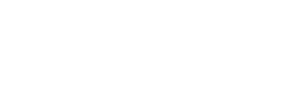 HuisVentilatie_Logo_Wit