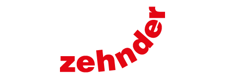 Logo-Zehnder-454x159-1